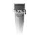 Ніж Andis reVite Taper Blade 000-1