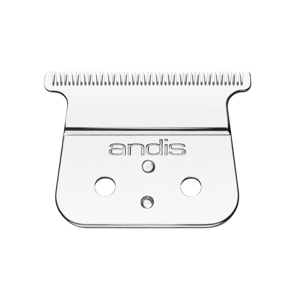 Ножовий блок Andis Slim Line Pro LI D-8 GTX 