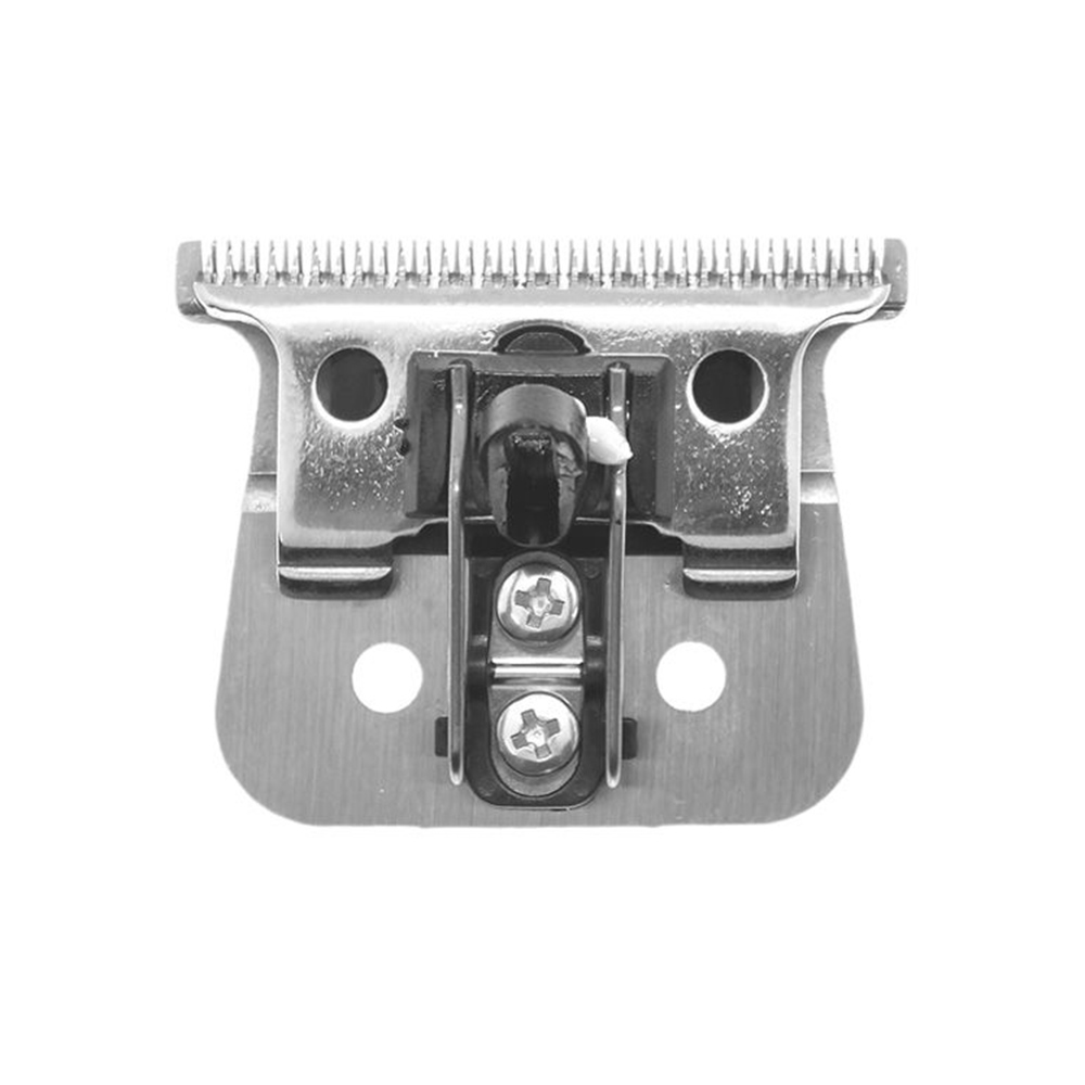Ножовий блок Andis Slim Line Pro LI D-8 GTX 