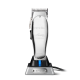 Машинка для стрижки Andis MLC Master Cordless Li 12480