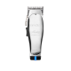 Машинка для стрижки Andis MLC Master Cordless Li 12480
