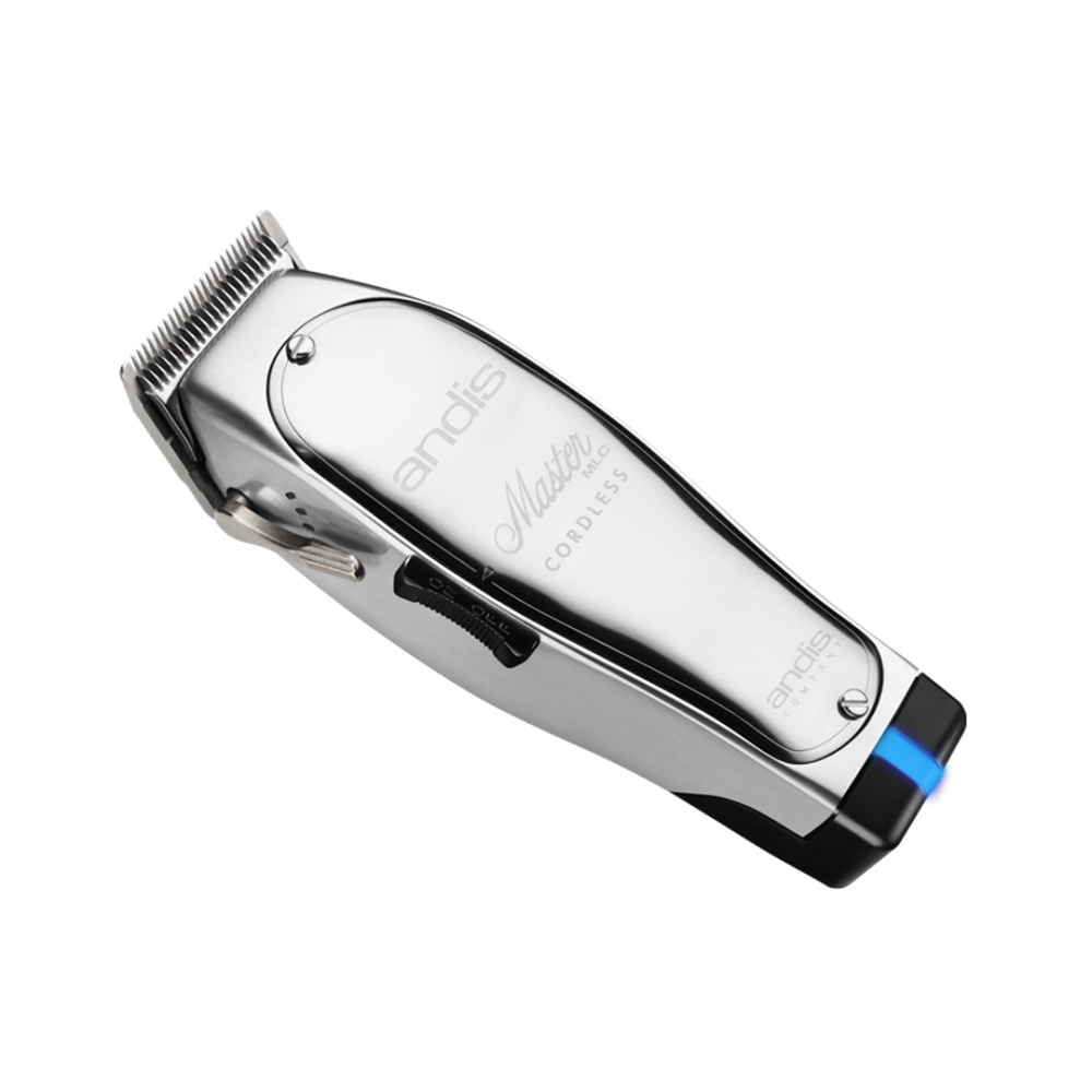 Машинка для стрижки Andis MLC Master Cordless Li 12480