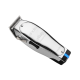 Машинка для стрижки Andis MLC Master Cordless Li 12480