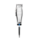 Машинка для стрижки Andis MLC Master Cordless Li 12480