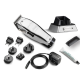 Машинка для стрижки Andis MLC Master Cordless Li 12480
