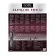 Тример окантовочний Andis D-8 Slimline Pro Li 32485 Black