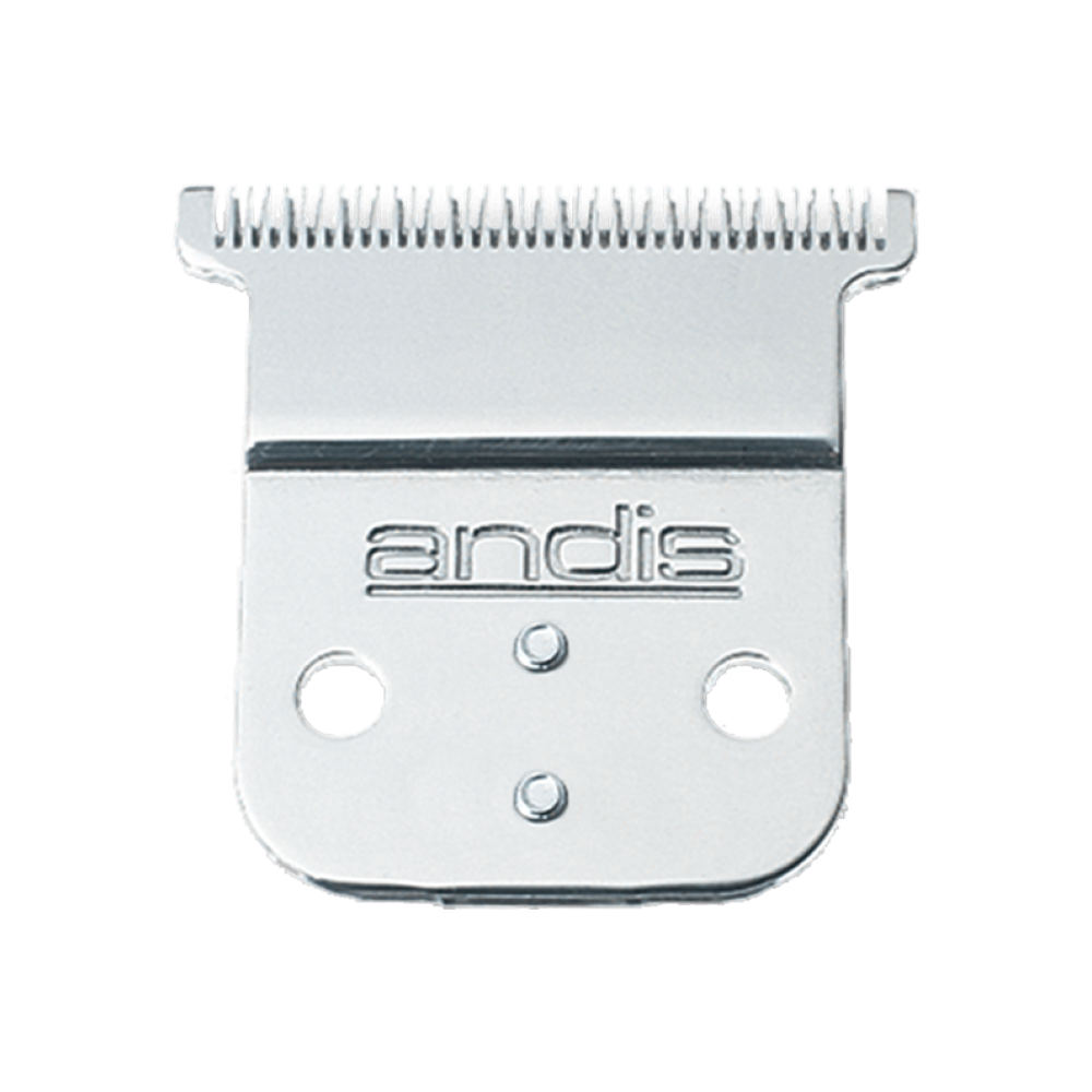 Ніж Andis Slimline Pro Li 32105 стандартний для тримерів D-7/D-8, 32/0,1 мм