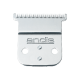 Ніж Andis Slimline Pro Li 32105 стандартний для тримерів D-7/D-8, 32/0,1 мм