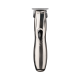 Тример Andis D-8 SlimLine Pro GTX 32695