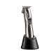 Тример Andis D-8 SlimLine Pro GTX 32695