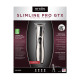 Тример Andis D-8 SlimLine Pro GTX 32695