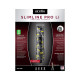 Тример окантовочний Andis D-8 Slimline Pro Li Nation Crown