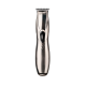 Тример окантовочний Andis D-8 Slimline Pro Li 32445 Silver