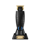 Тример Andis GTX-EXO™ Cordless Li Trimmer 74105