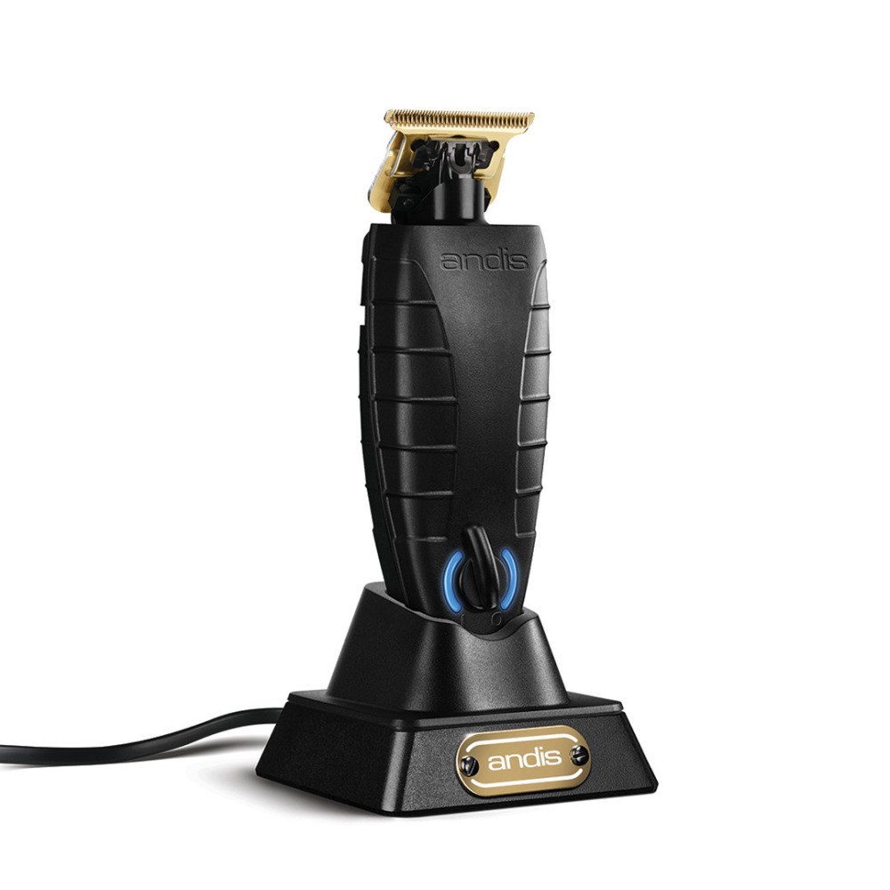 Тример Andis GTX-EXO™ Cordless Li Trimmer 74105