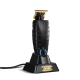 Тример Andis GTX-EXO™ Cordless Li Trimmer 74105