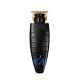 Тример Andis GTX-EXO™ Cordless Li Trimmer 74105