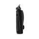 Тример Andis GTX-EXO™ Cordless Li Trimmer 74105