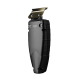 Тример Andis GTX-EXO™ Cordless Li Trimmer 74105