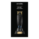 Тример Andis GTX-EXO™ Cordless Li Trimmer 74105