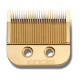 Машинка для стрижки Andis MLC Master Cordless Gold Limited Edition 12545