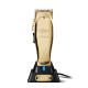 Машинка для стрижки Andis MLC Master Cordless Gold Limited Edition 12545
