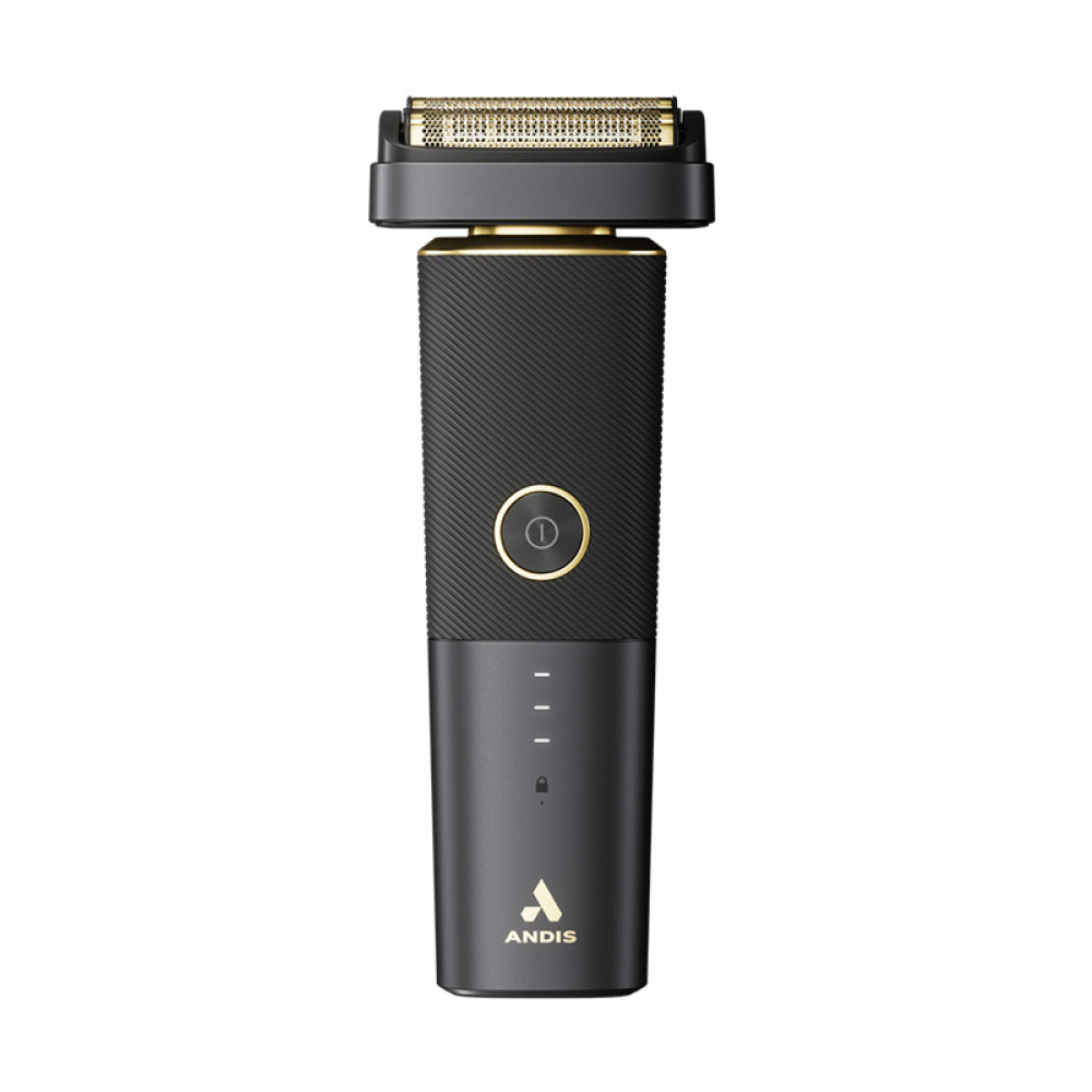 Шейвер Andis reSURGE Shaver
