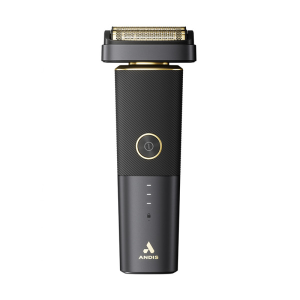 Шейвер Andis reSURGE Shaver
