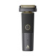 Шейвер Andis reSURGE Shaver