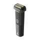 Шейвер Andis reSURGE Shaver