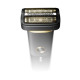 Шейвер Andis reSURGE Shaver