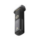 Шейвер Andis reSURGE Shaver