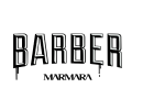 Barber Marmara