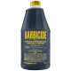Рідина для дезінфекції інструментів Barbicide 1.89 л
