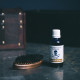 Подарунковий набір для бороди Bluebeards Beard Grooming Kit