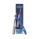 Небезпечна бритва шаветт The Bluebeards Revenge Cut-Throat Razor