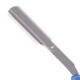 Небезпечна бритва шаветт The Bluebeards Revenge Cut-Throat Razor
