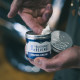 Крем для гоління The Bluebeards Revenge Shaving Cream 150мл