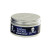 Крем для гоління The Bluebeards Revenge Shaving Cream 100мл