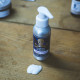 Гель-крем для гоління The Bluebeards Revenge Shaving Solution 100мл