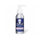 Гель-крем для гоління The Bluebeards Revenge Shaving Solution 100мл