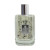Туалетна вода The Bluebeards Revenge Classic Blend Eau De Toilette 100мл