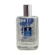 Туалетна вода The Bluebeards Revenge Original Blend Eau De Toilette 100мл