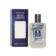 Туалетна вода The Bluebeards Revenge Original Blend Eau De Toilette 100мл