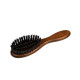Щітка для фейду The Bluebeards Revenge Fade Brush