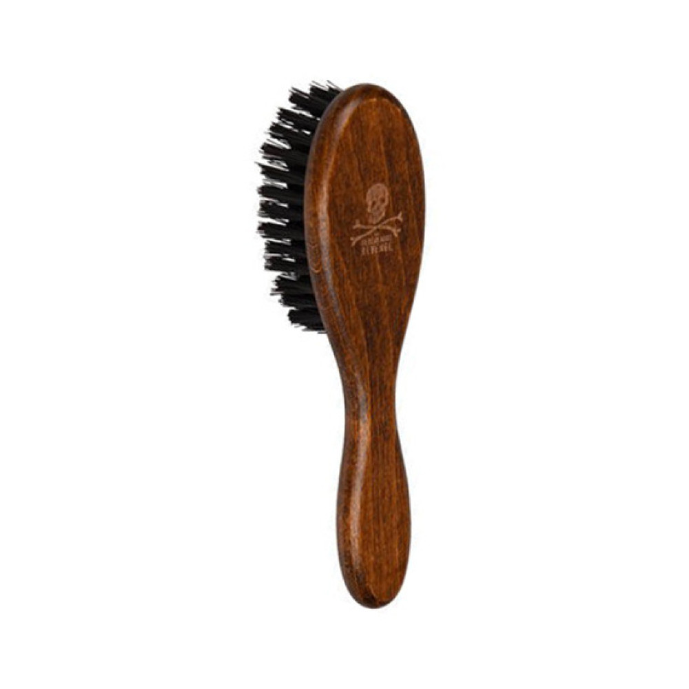 Щітка для фейду The Bluebeards Revenge Fade Brush