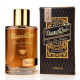 Туалетна вода Dapper Dan Eau de Toilette 100мл
