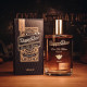 Туалетна вода Dapper Dan Eau de Toilette 100мл