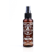 Спрей для фіксації волосся Dapper Dan Fixing Spray 125мл