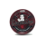 Помада для укладання волосся Dapper Dan Deluxe Pomade 100г